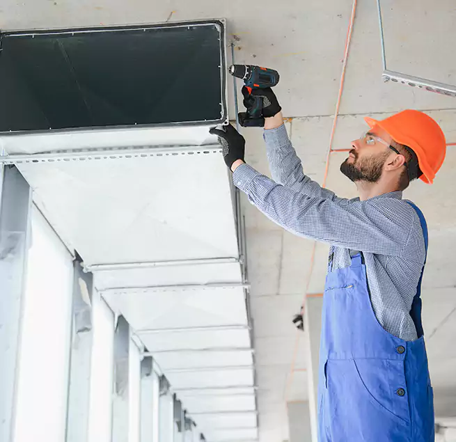 Why Homeowners & Businesses Trust Us in Baldwin, PA