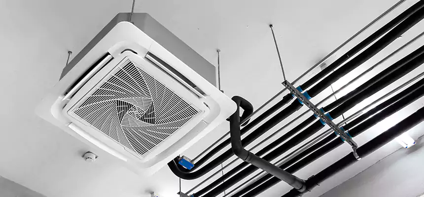 Our Air Duct Deep Cleaning Services in Baldwin, PA