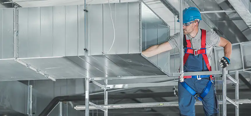 Our Dryer Fire Safety Service Services in Baldwin, PA