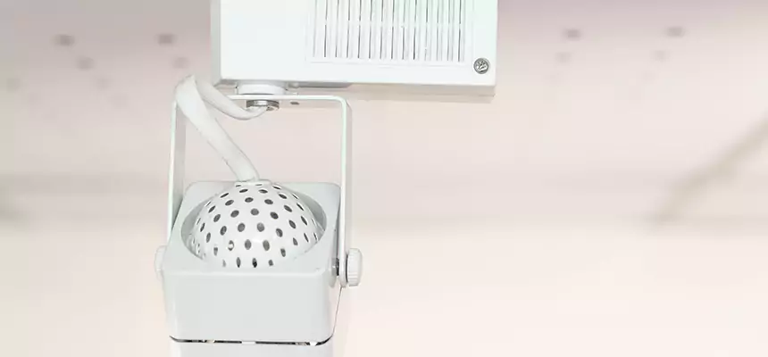 Our Duct Cleaning For LEED Homes Services in Baldwin, PA