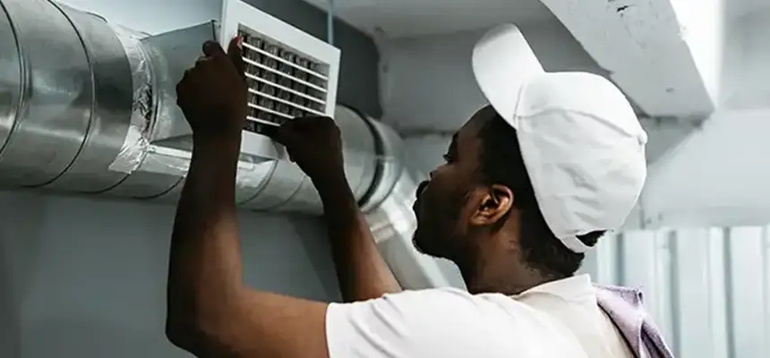 Our Licensed And Insured Cleaners in Baldwin, PA