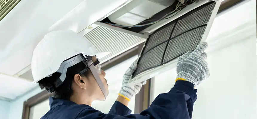 Our Lint Trap Cleaning Service Services in Baldwin, PA