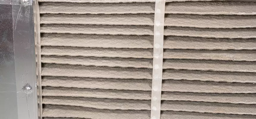 Our Split Duct System Installation Services in Baldwin, PA