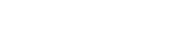 Air Duct Cleaning & Repairs Baldwin