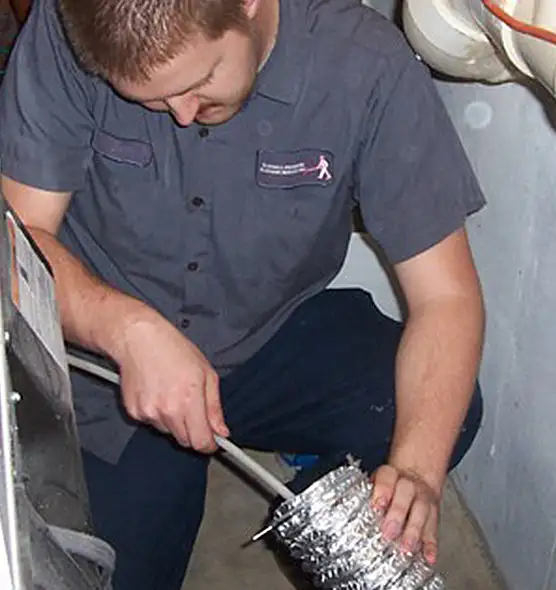 About Dryer Vent Hose Installation in Baldwin, PA