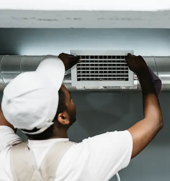 About Emergency Dryer Vent Repair in Baldwin, PA