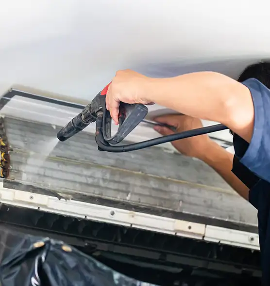 Welcome to Move-in/Move-out Duct Cleaning Services in Baldwin, PA