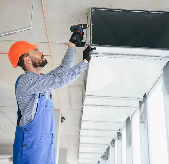 Why Homeowners & Businesses Trust Us in Baldwin, PA?