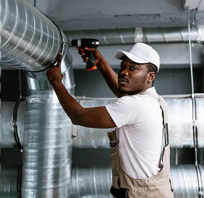 Why Homeowners & Businesses Trust Us Baldwin, PA