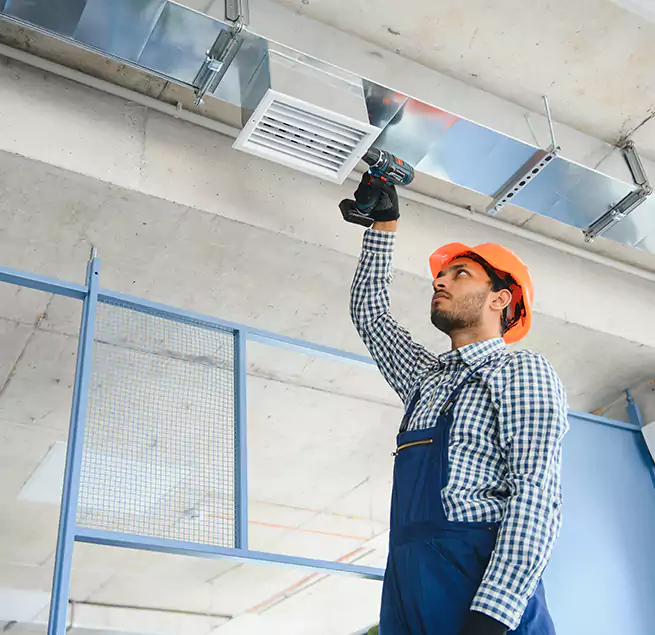 Why Homeowners & Businesses Trust Us in Baldwin, PA?