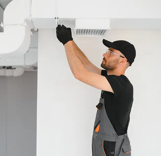 Why Homeowners & Businesses Trust Us in Baldwin, PA?