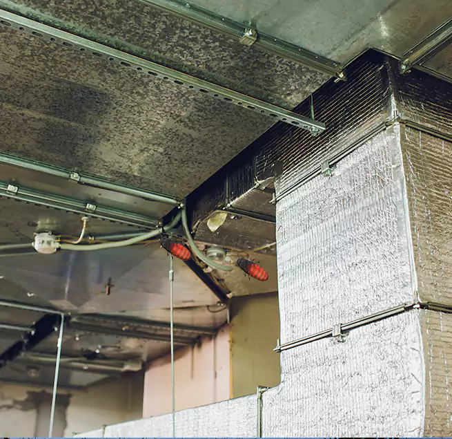 Why Homeowners & Businesses Trust Us in Baldwin, PA?