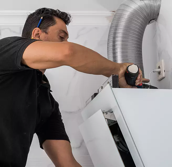 Why Homeowners & Businesses Trust Us in Baldwin, PA?