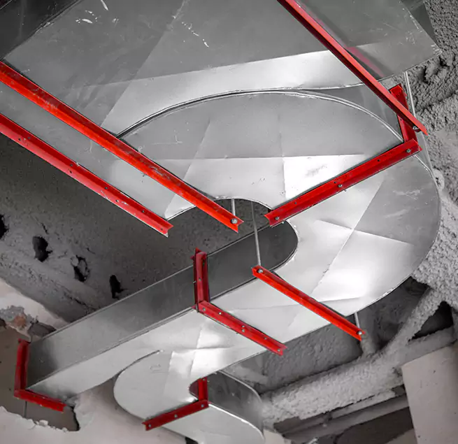 Why Homeowners & Businesses Trust Us in Baldwin, PA?