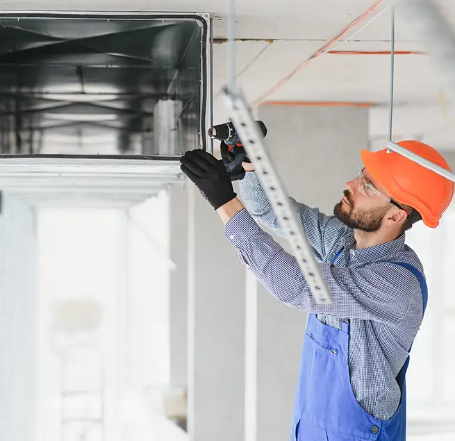 Why Homeowners & Businesses Trust Us in Baldwin, PA?