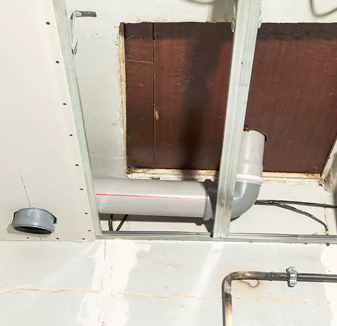 Why Homeowners & Businesses Trust Us in Baldwin, PA?