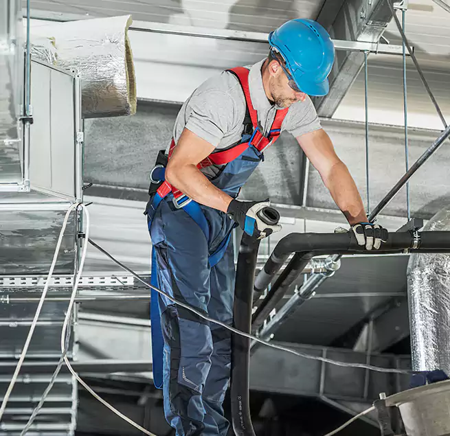 Why Homeowners & Businesses Trust Us in Baldwin, PA?