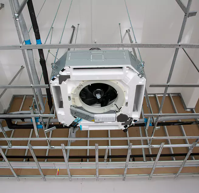 Why Homeowners & Businesses Trust Us in Baldwin, PA?