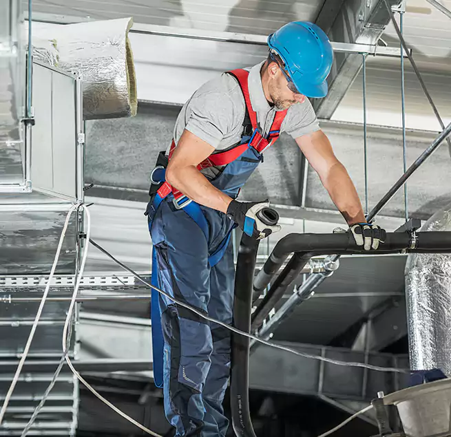 Why Homeowners & Businesses Trust Us in Baldwin, PA?