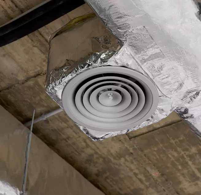 Why Homeowners & Businesses Trust Us in Baldwin, PA