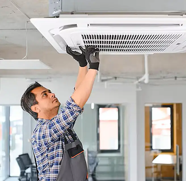 Why Homeowners & Businesses Trust Us in Baldwin, PA?