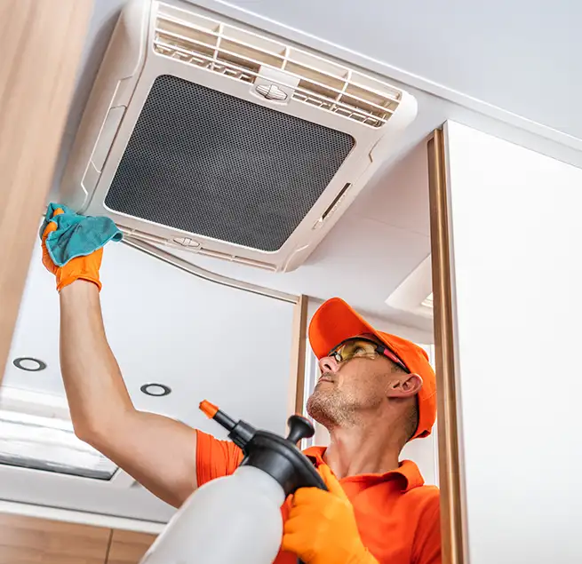 Why Homeowners & Businesses Trust Us in Baldwin, PA?