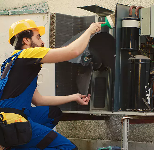 Why Homeowners Businesses Trust Us in Baldwin, PA?