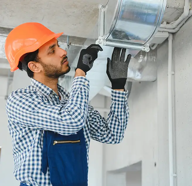 Why Homeowners & Businesses Trust Us in Baldwin, PA?