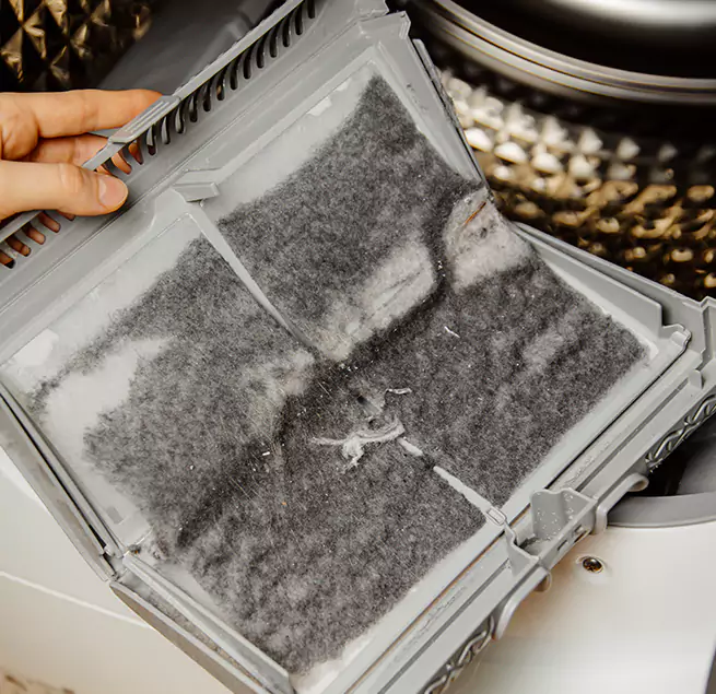  Why Homeowners & Businesses Trust Us Baldwin, PA?