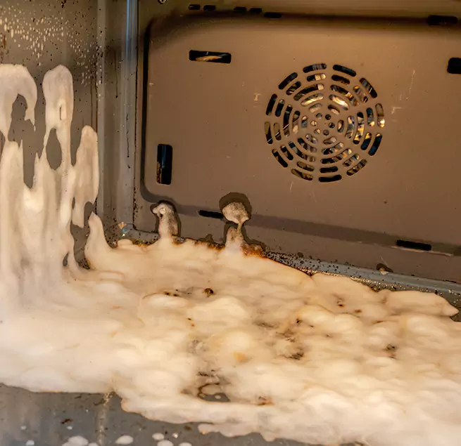 Why Homeowners & Businesses Trust Us in Baldwin, PA?