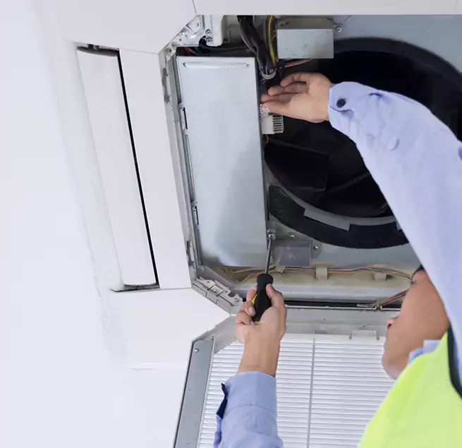 Why Homeowners & Businesses Trust Us in Baldwin, PA?