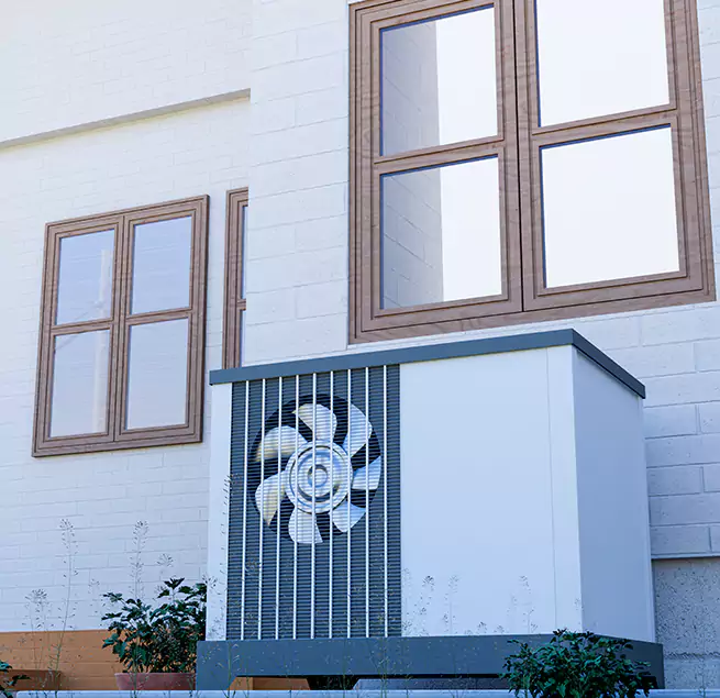 Why Homeowners & Businesses Trust Us in Baldwin, PA?