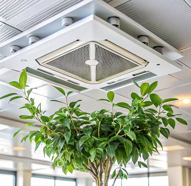 Why Homeowners & Businesses Trust Us in Baldwin, PA?