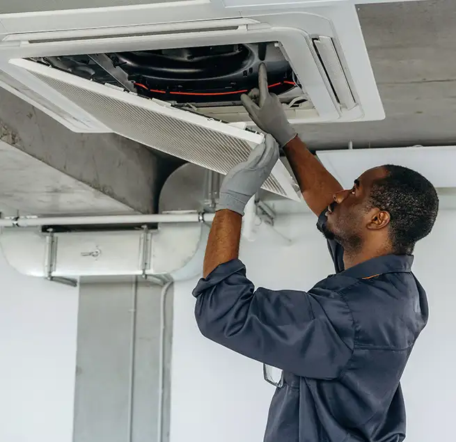 Why Homeowners & Businesses Trust Us in Baldwin, PA?