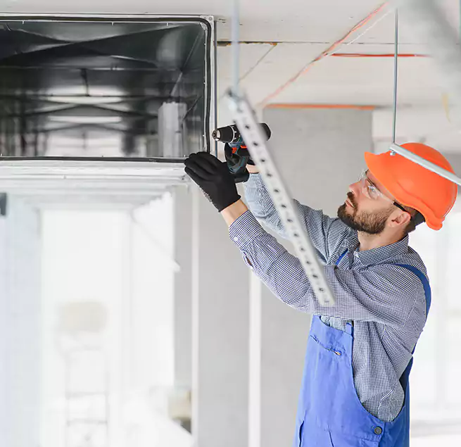 Why Homeowners & Businesses Trust Us in Baldwin, PA?