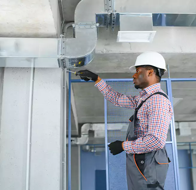 Why Homeowners & Businesses Trust Us in Baldwin, PA