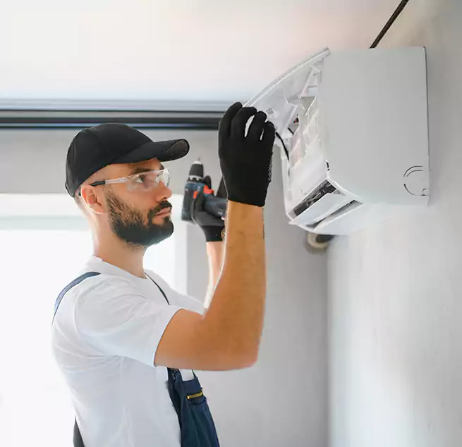 Why Homeowners & Businesses Trust Us in Baldwin, PA