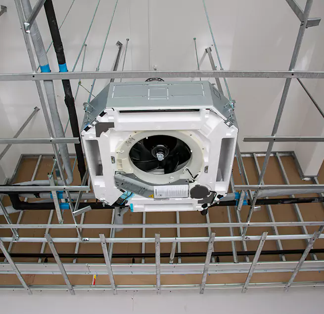 Why Homeowners & Businesses Trust Us Baldwin, PA