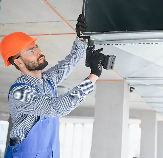 Why Homeowners & Businesses Trust Us in Baldwin, PA?