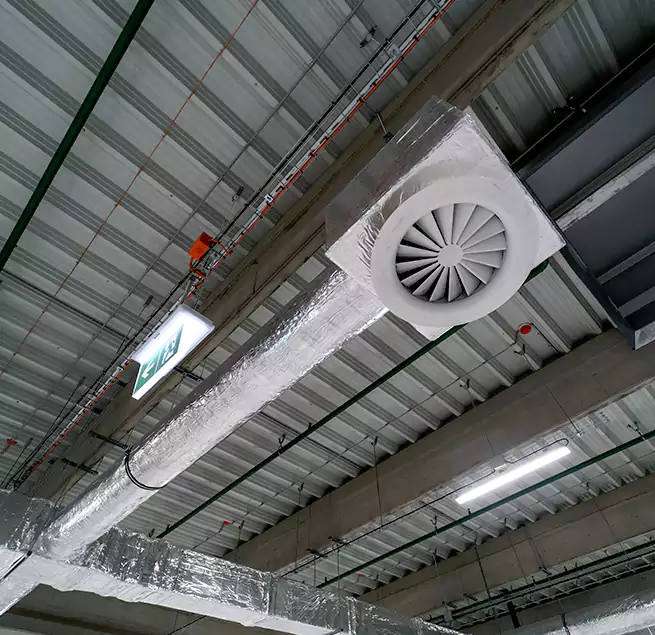 Why Homeowners & Businesses Trust Us in Baldwin, PA?