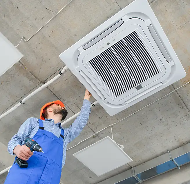 Why Homeowners & Businesses Trust Us in Baldwin, PA