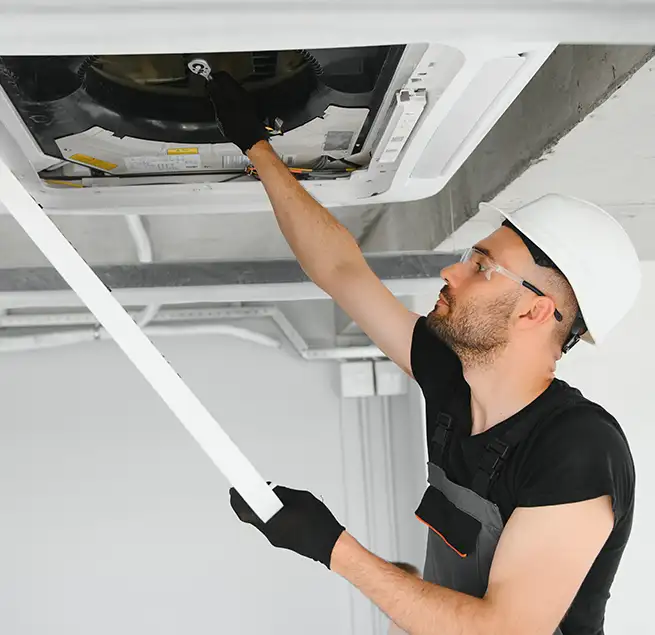 Why Homeowners & Businesses Trust Us in Baldwin, PA?