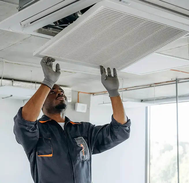  Why Homeowners & Businesses Trust Us in Baldwin, PA?