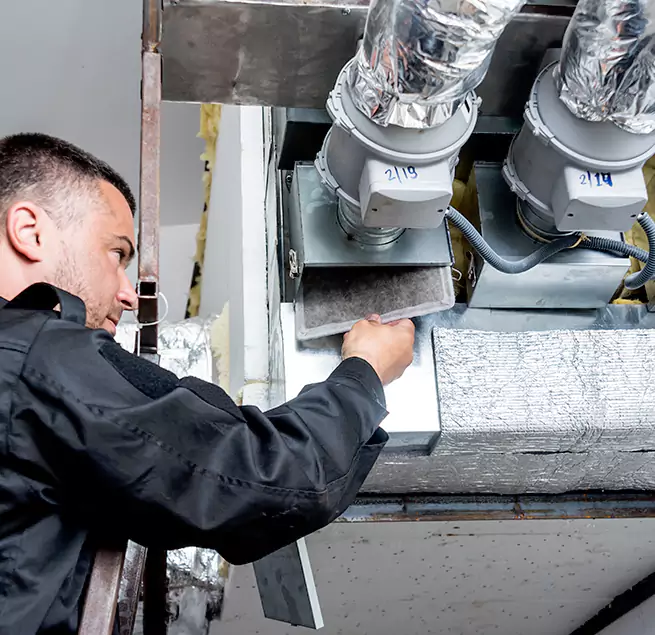 Why Homeowners Businesses Trust Us in Baldwin, PA?