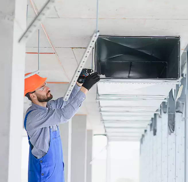 Why Homeowners & Businesses Trust Us in Baldwin, PA?