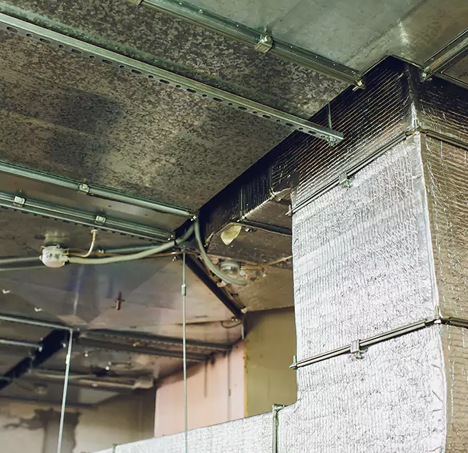 Why Homeowners & Businesses Trust Us in Baldwin, PA?