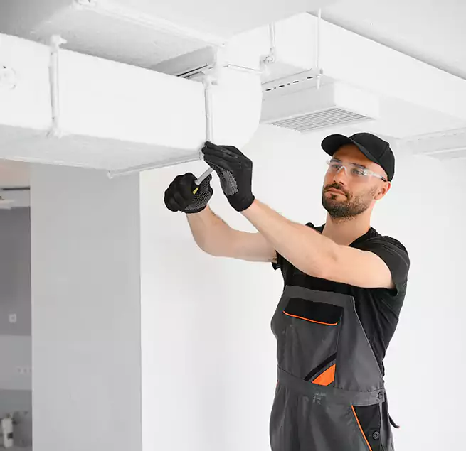  Why Homeowners Businesses Trust Us Baldwin, PA