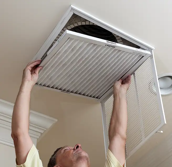 Why Homeowners & Businesses Trust Us in Baldwin, PA?