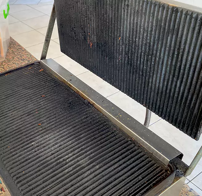 Why Homeowners & Businesses Trust Us in Baldwin, PA?