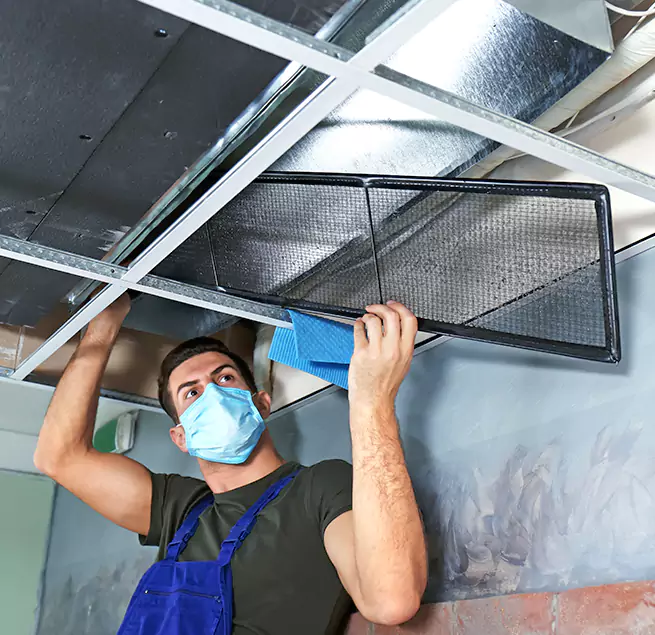  Why Homeowners Businesses Trust Us  in Baldwin, PA?